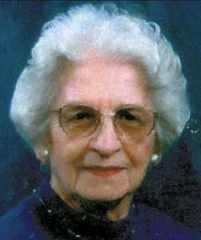 Photo of Simone Robidoux