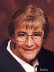 Photo de Ginette Robillard