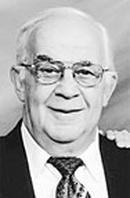 Photo de Gerard Robillard