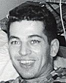 Photo de Jean Robillard