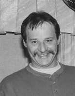 Photo de Pierre Robillard