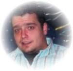 Photo of Philippe Robin