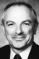 Photo de Alban Robitaille