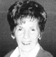 Photo de Colette Robitaille