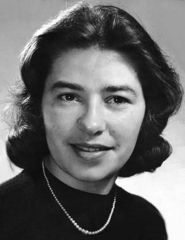 Photo de Colette Robitaille