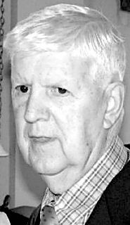 Photo of Gilles Robitaille