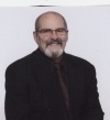 Photo of Gilles Robitaille