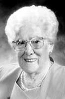 Photo de Jeanne-D’arc Robitaille