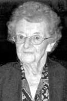 Photo de Therese Robitaille