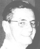 Photo of Napoleon Rochefort