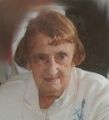 Photo of Irene Rocheleau