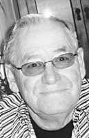 Photo de Jean Rochette