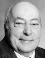 Photo of Joseph Rochette