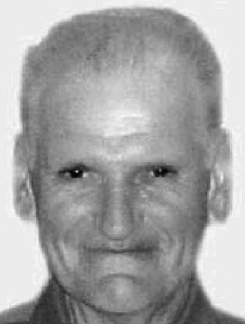 Photo of Odilon Rochette