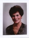 Photo of Rita Rochette
