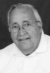 Photo de Simon Rochette