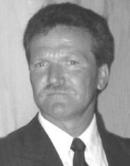 Photo of Denis Rochon