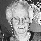 Photo of Gabrielle Rochon