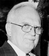 Photo de Paul-Emile Rochon