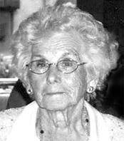 Photo of Rachel Roch