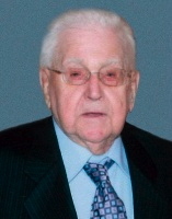 Photo de Louis-Philippe Rodrigue