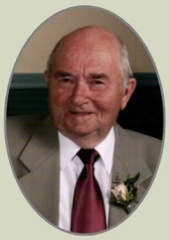 Photo de Rock Rodrigue