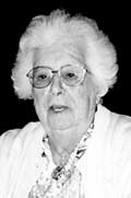 Photo de Aline Roger