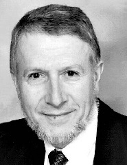 Photo de Alain Rolland