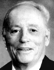 Photo de Roland Rompre