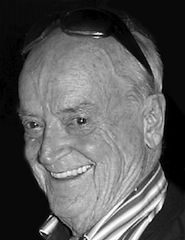Photo of Come Rompre