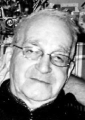 Photo de Roland Rompre