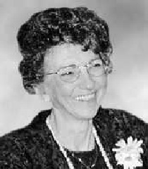 Photo of Denise Rondeau