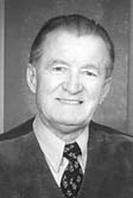 Photo de Jean-Roch Rondeau