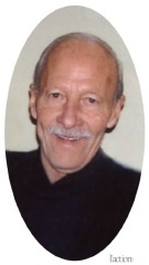Photo of Rolland Rondeau