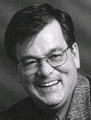 Photo de Jean Rosa