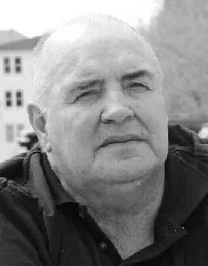 Photo de Denis Rossignol