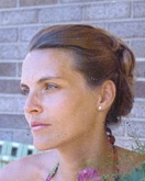 Photo de Marie-Antoinette Ross