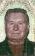 Photo de George Roth