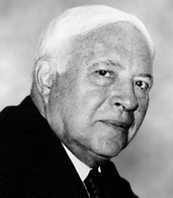Photo of Herman-William Roth