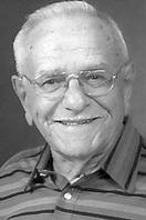 Photo of Ferdinand Rouette