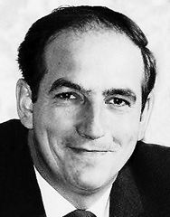 Photo de Camille Rouillard