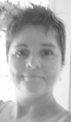 Photo de Sylvie Rouillard