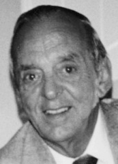 Photo of Jean-Marie Rouleau