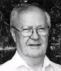 Photo de Roger Rouleau