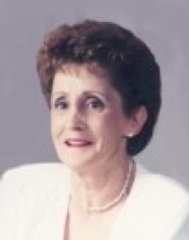 Photo de Cecile Rousseau