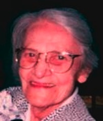 Photo de Cecile Rousseau