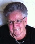 Photo de Cecile Rousseau