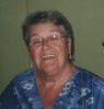 Photo of Denise Rousseau