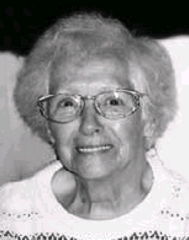 Photo of Denise Rousseau