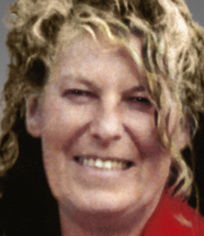 Photo of Denise Rousseau